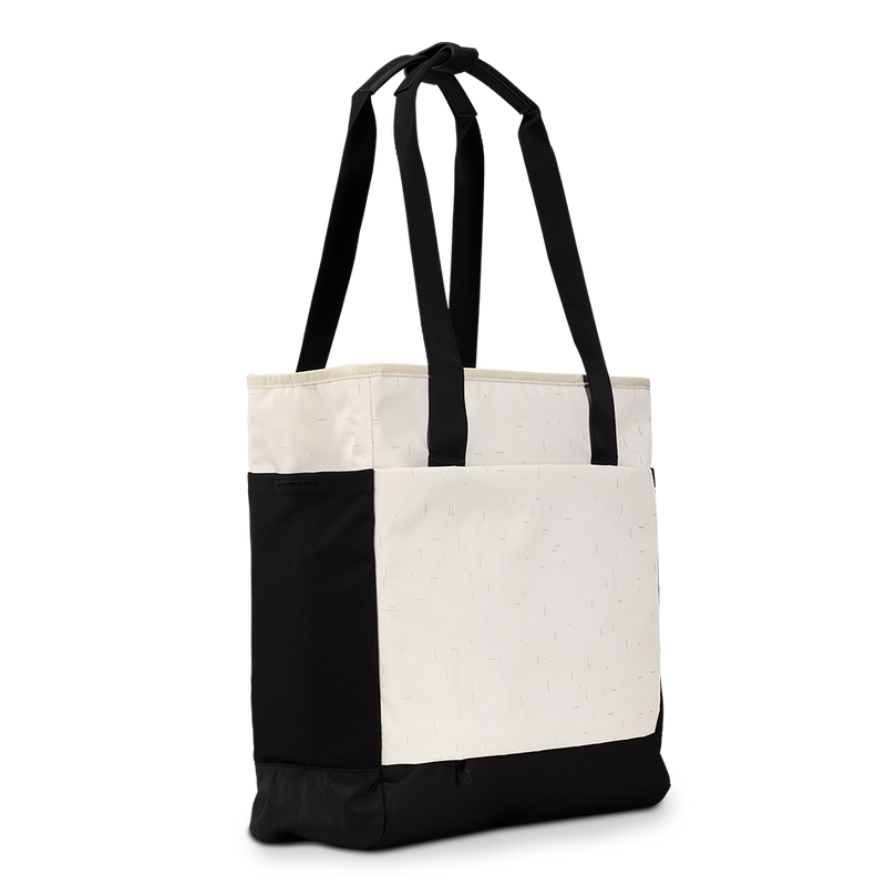 XIX Tote 18 - View 3