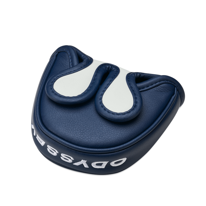 Ai-ONE #7 CS Broomstick Putter - View 8