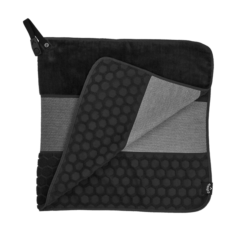 Tour Fold Towel - View 2