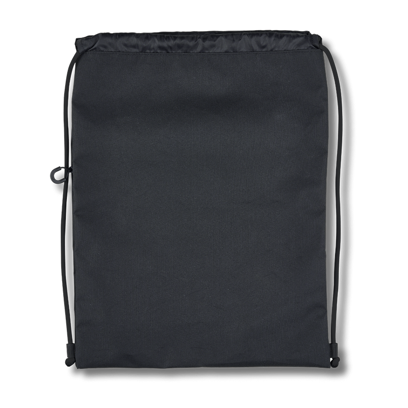 Clubhouse Drawstring Backpack - View 3