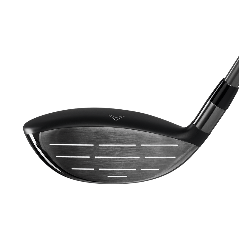 Men's XR 13-Piece Complete Set - View 10