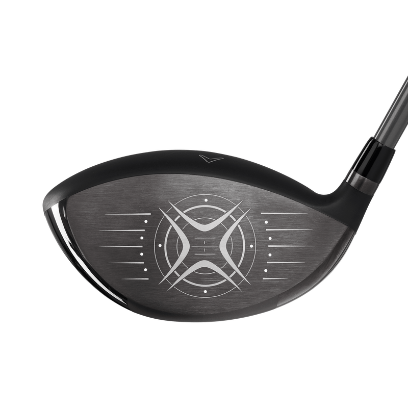 Men's XR 13-Piece Complete Set - View 7