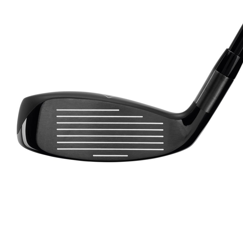 Mavrik 17-Piece Women’s Golf Club Set - View 13