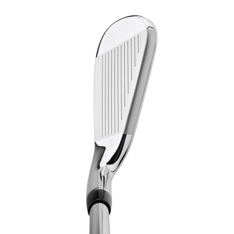 Mavrik 17-Piece Women’s Golf Club Set - View 15