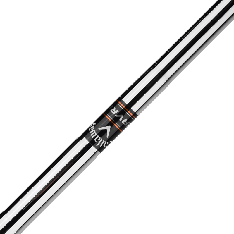 Mavrik 17-Piece Women’s Golf Club Set - View 26