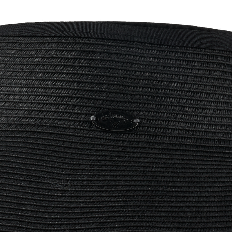 Women's Allure Visor - View 6