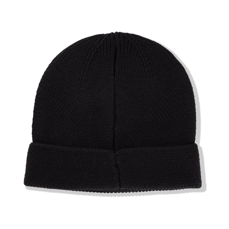 Frost Delay​ Beanie - View 2