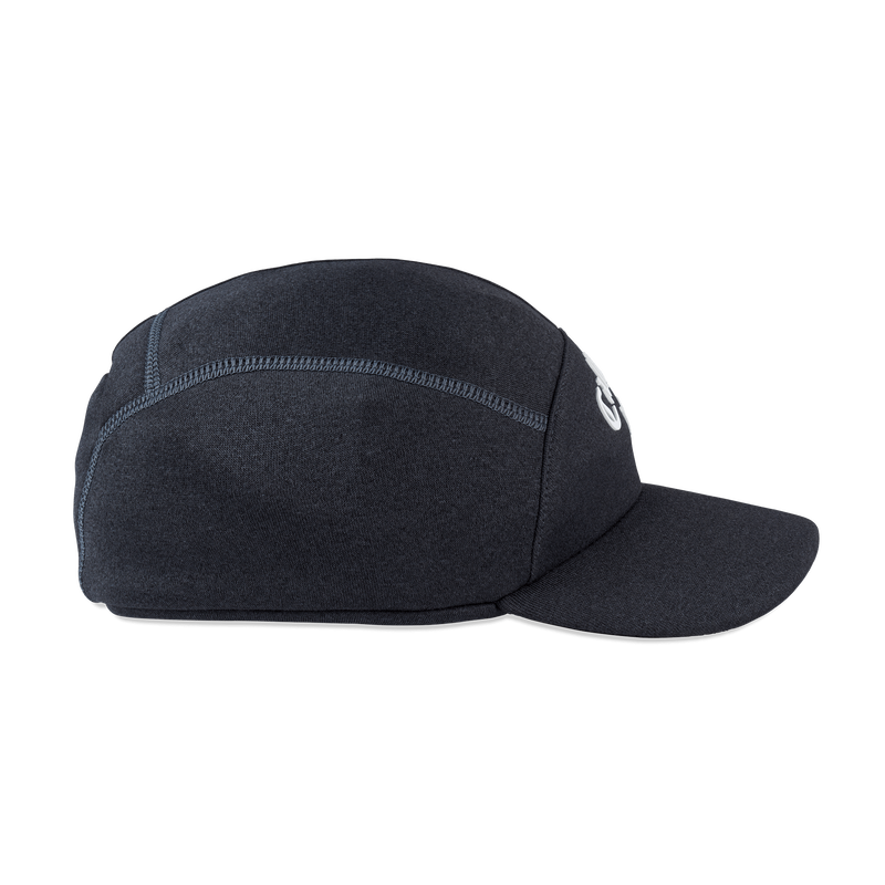Women’s Hightail Winter Cap​ - View 4