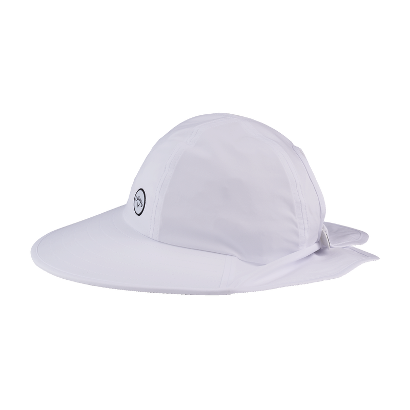 Women’s Hightail Sun Hat - View 5