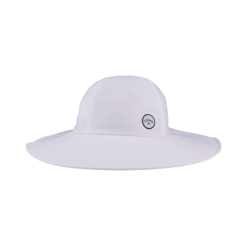 Women’s Hightail Sun Hat - View 7