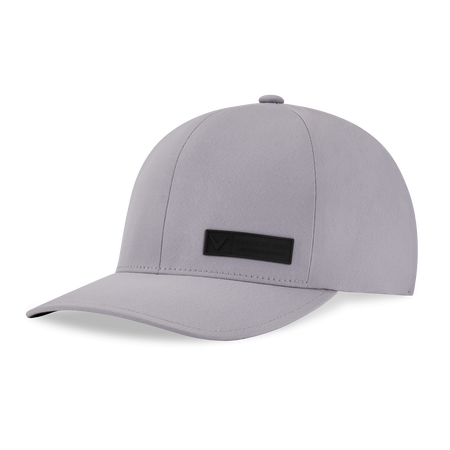 Delta Elite Adjustable Hat