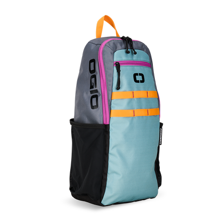 OGIO Pickleball Sling