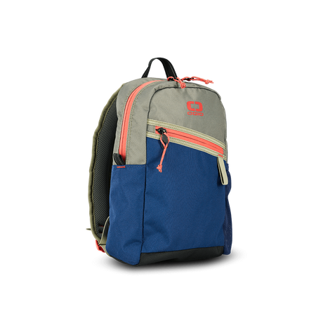 Alpha Mini Backpack