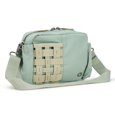 Rise Crossbody