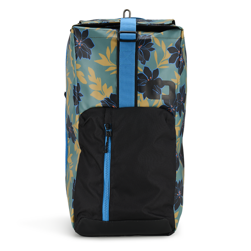 60L Utility Duffel - View 2