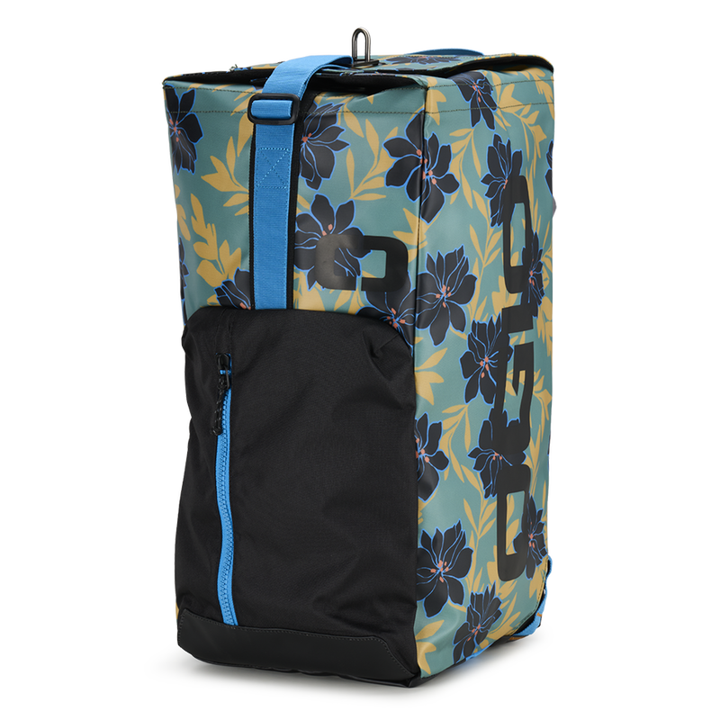 60L Utility Duffel - View 3