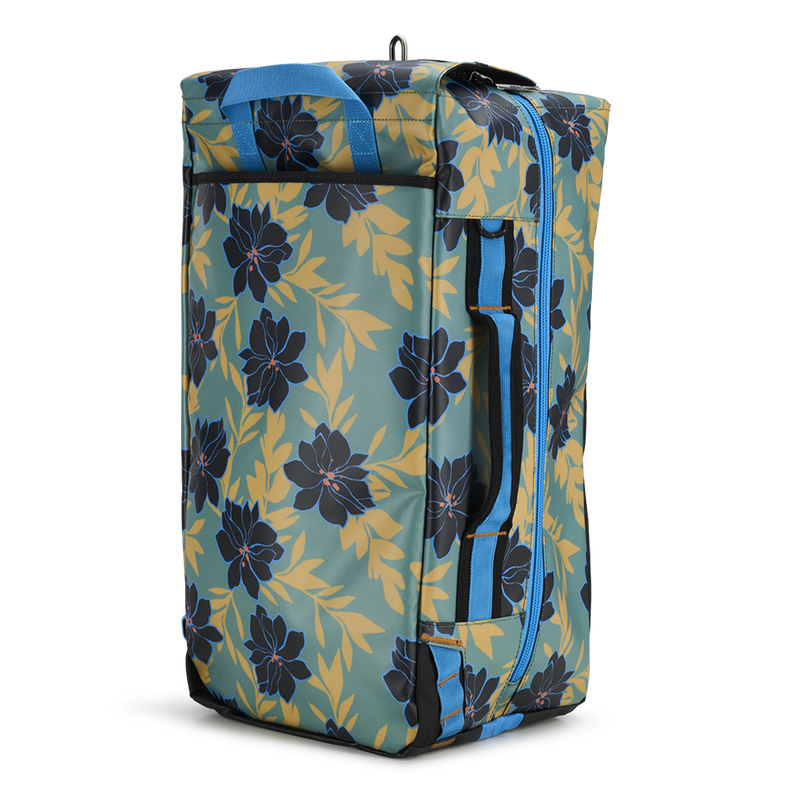 60L Utility Duffel - View 6