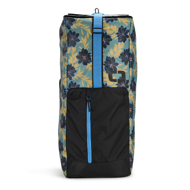 90L Utility Duffel - View 2
