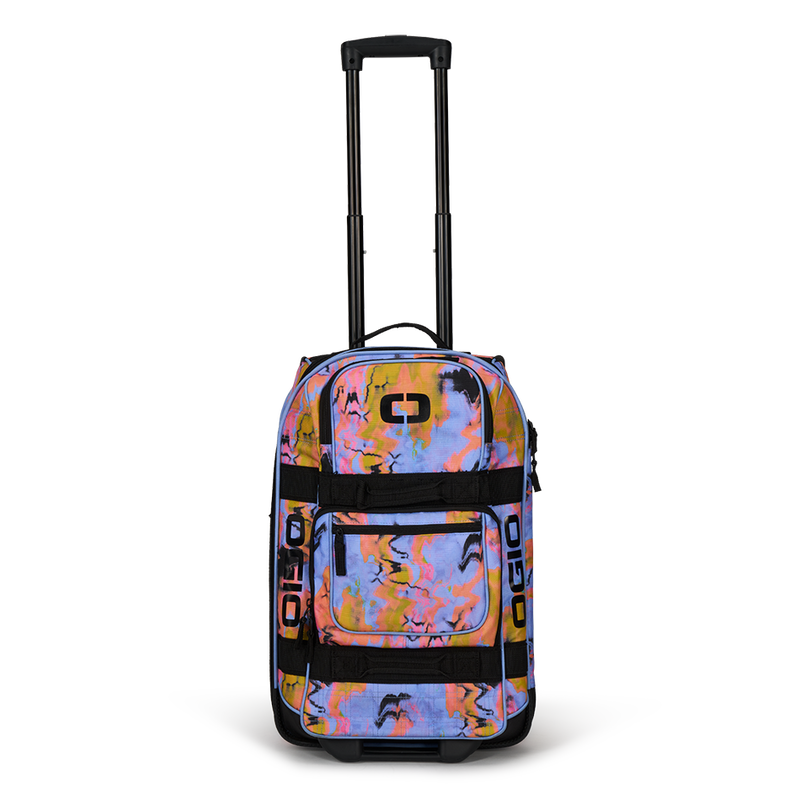 Layover Travel Bag - View 11