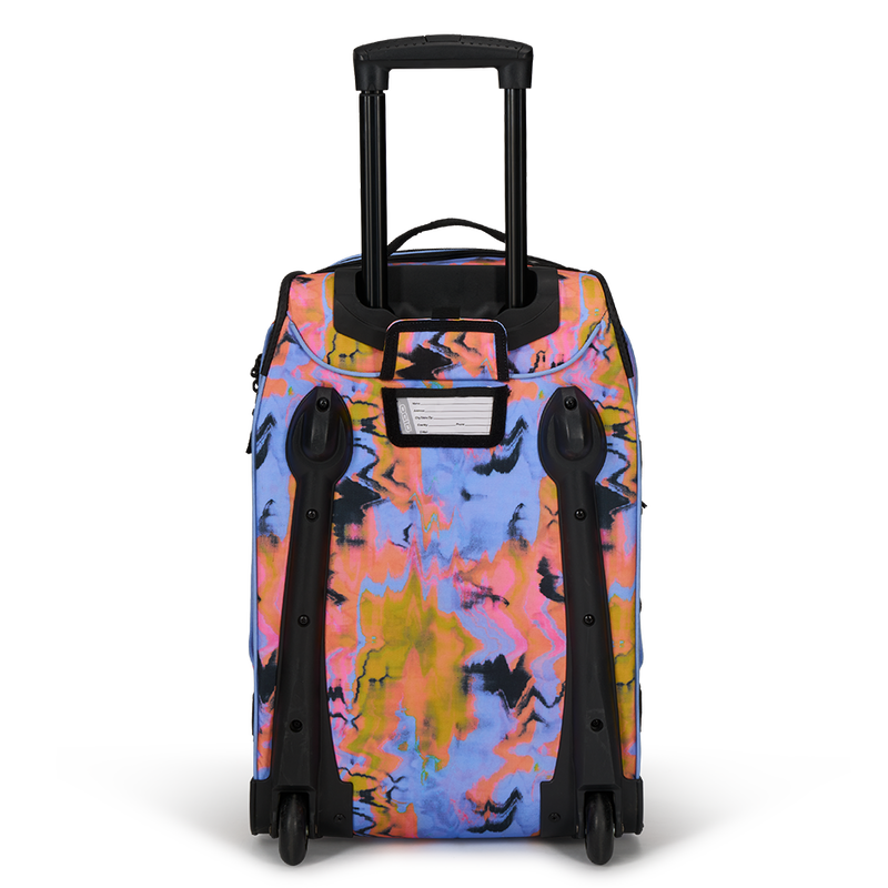 Layover Travel Bag - View 6