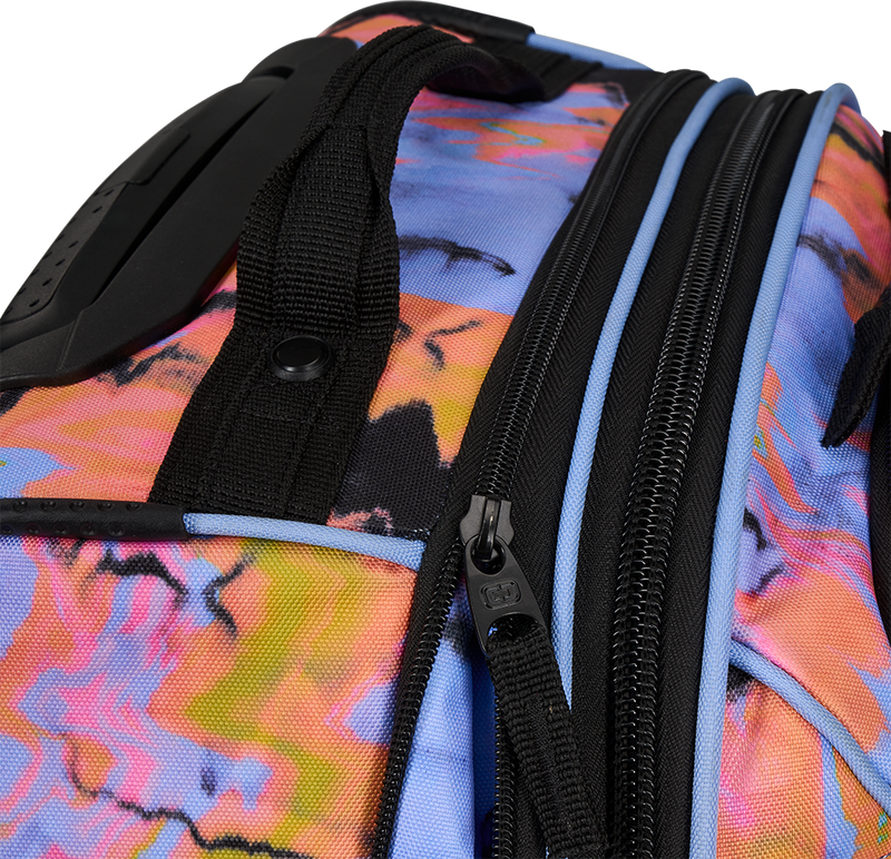 Layover Travel Bag - View 9