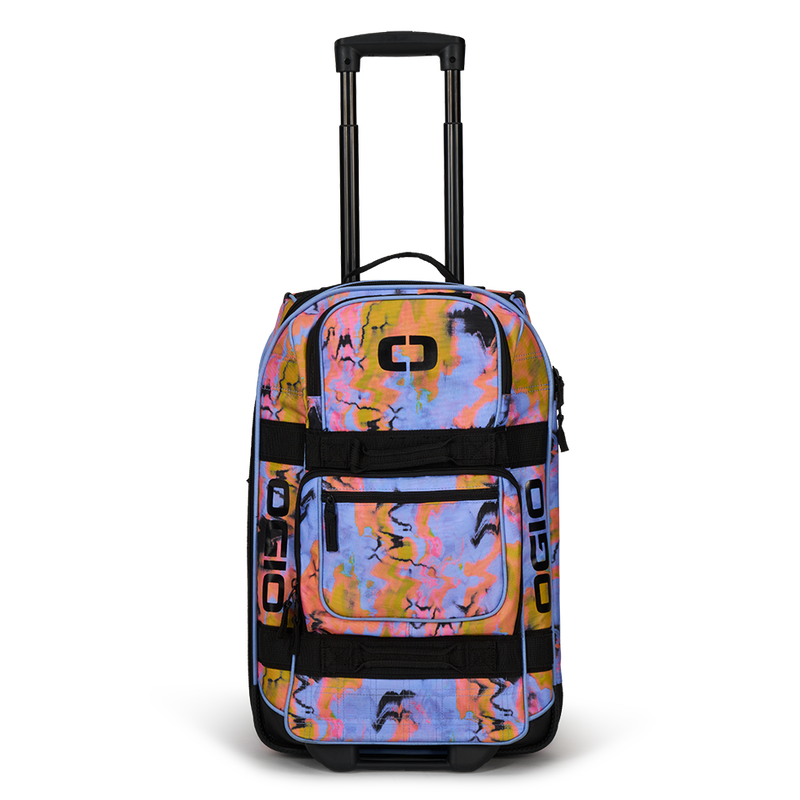 Layover Travel Bag - View 11