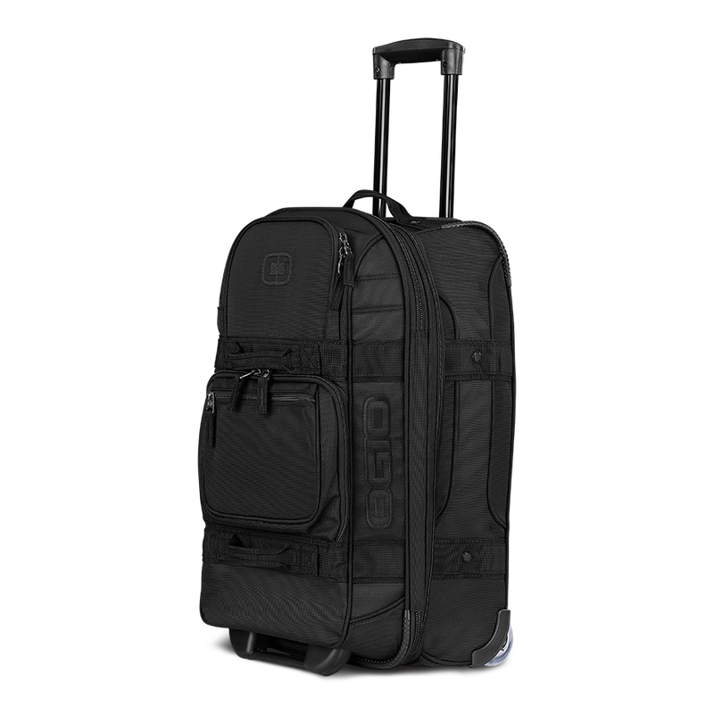 Layover Travel Bag - View 2