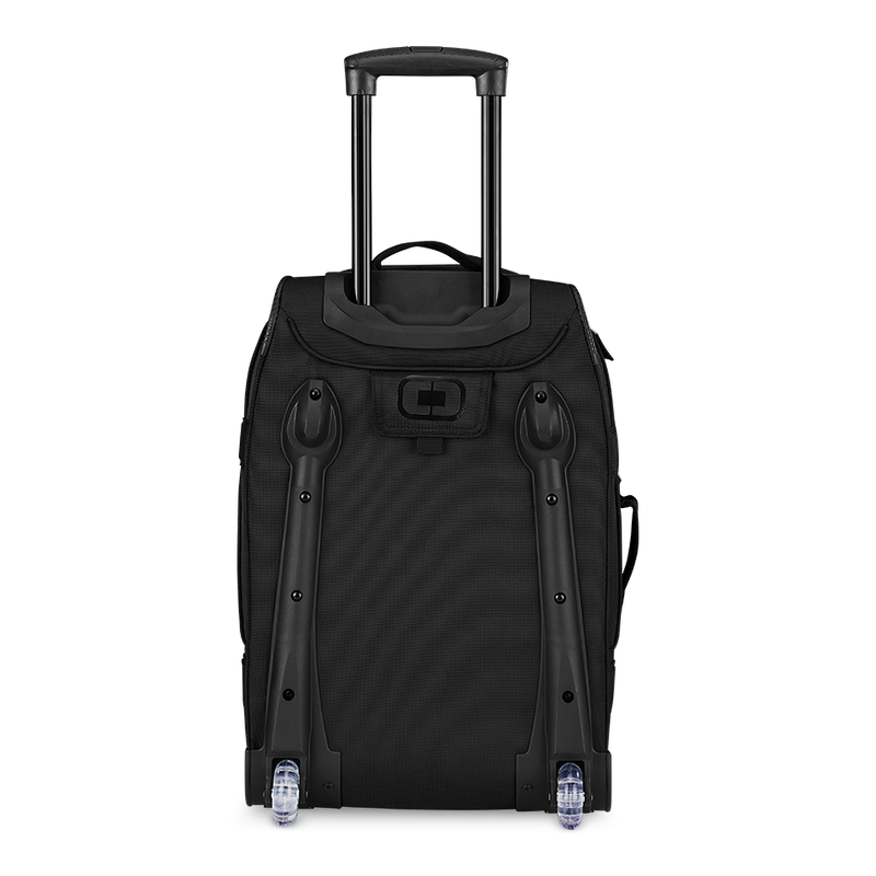 Layover Travel Bag - View 3