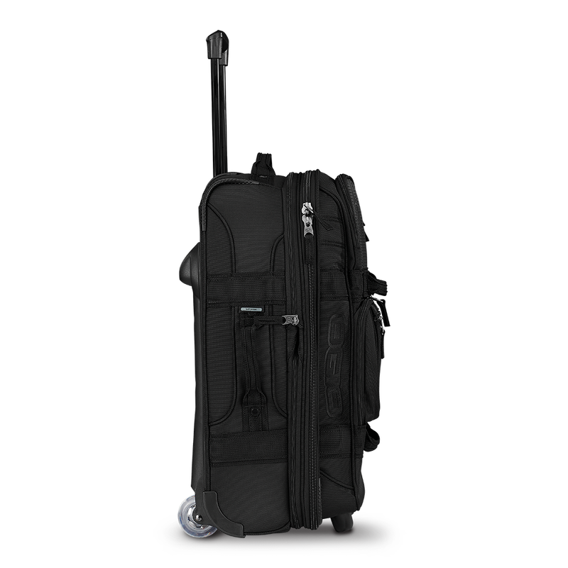 Layover Travel Bag - View 4