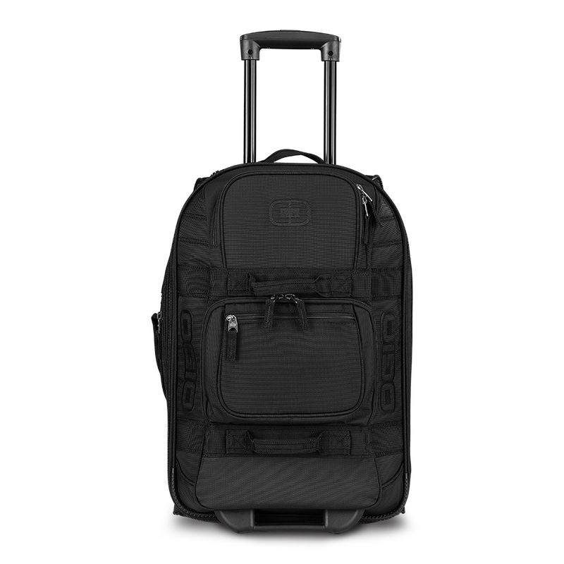 Layover Travel Bag - View 5