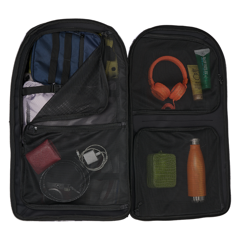 Terminal Travel Bag - View 7