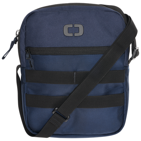 Pace Pro Large Pouch