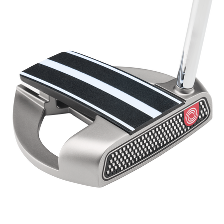 Microhinge Marxman Fang Putter