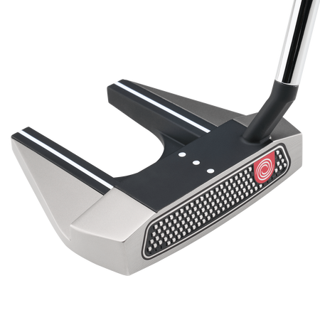 Microhinge Seven S Putter