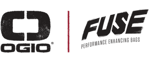 OGIO FUSE Backpack 20 Product Logo