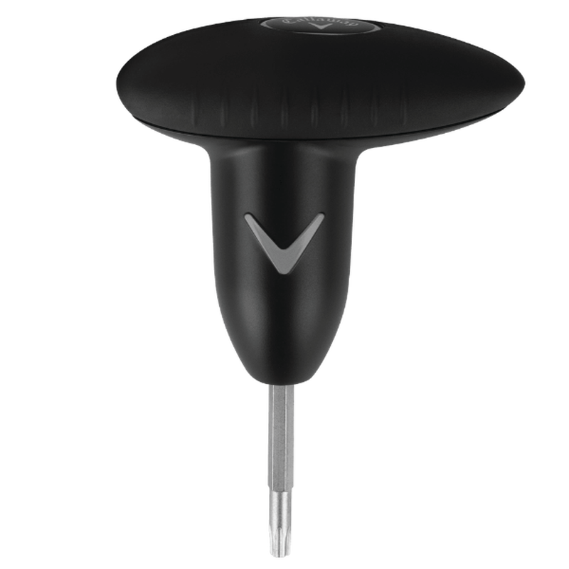 Callaway Torque Wrench - View 1