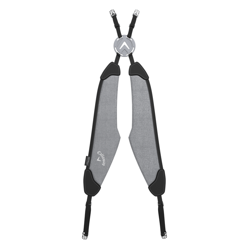 Fairway 14 Stand Bag - View 9