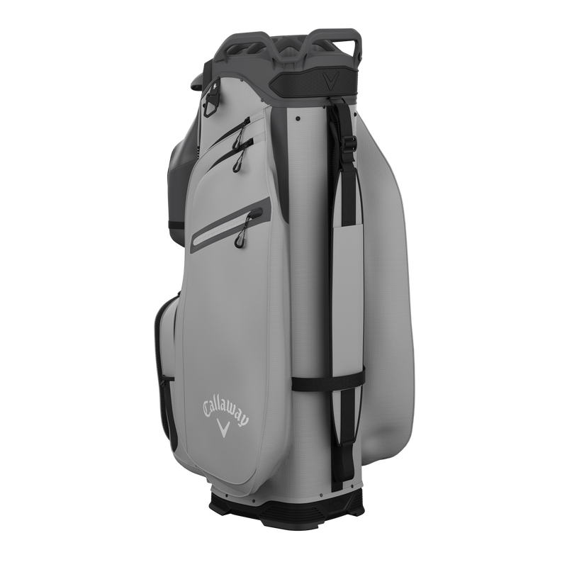 Callaway CARGO Cart Bag - View 2