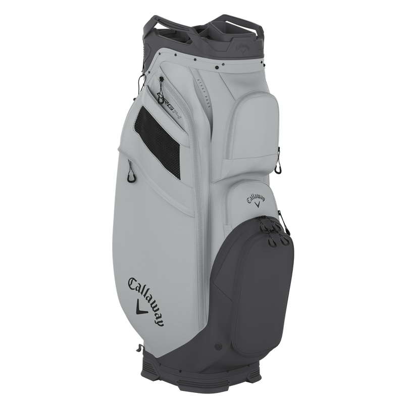 ORG 14 Cart Bag - View 3