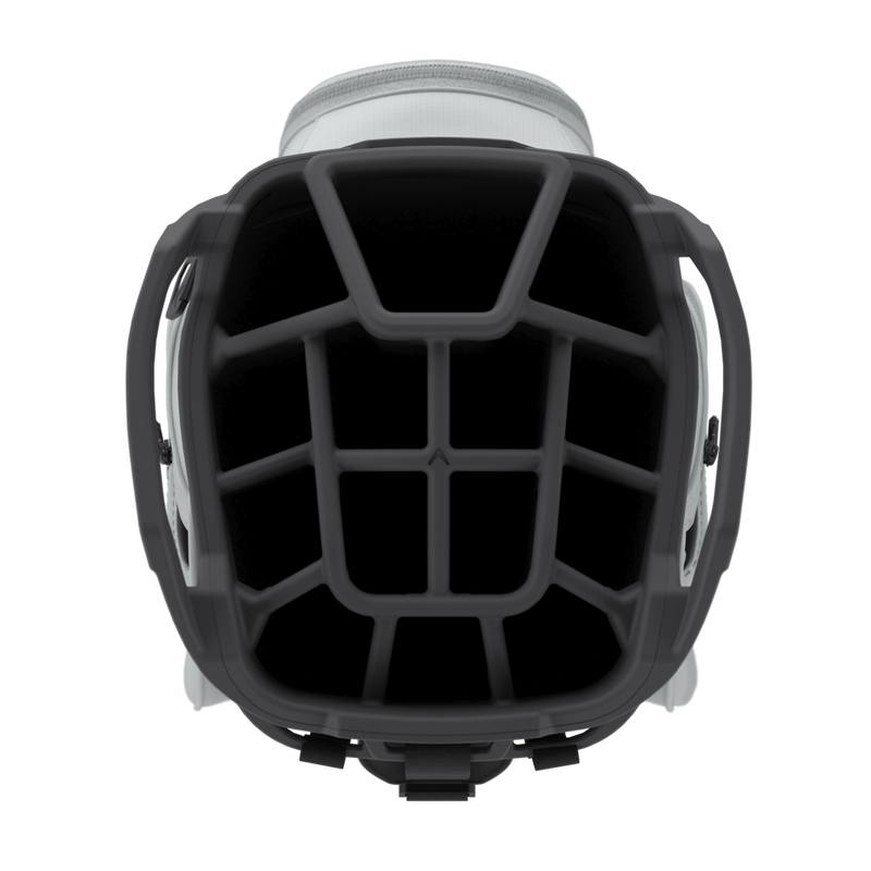 ORG 14 Cart Bag - View 6