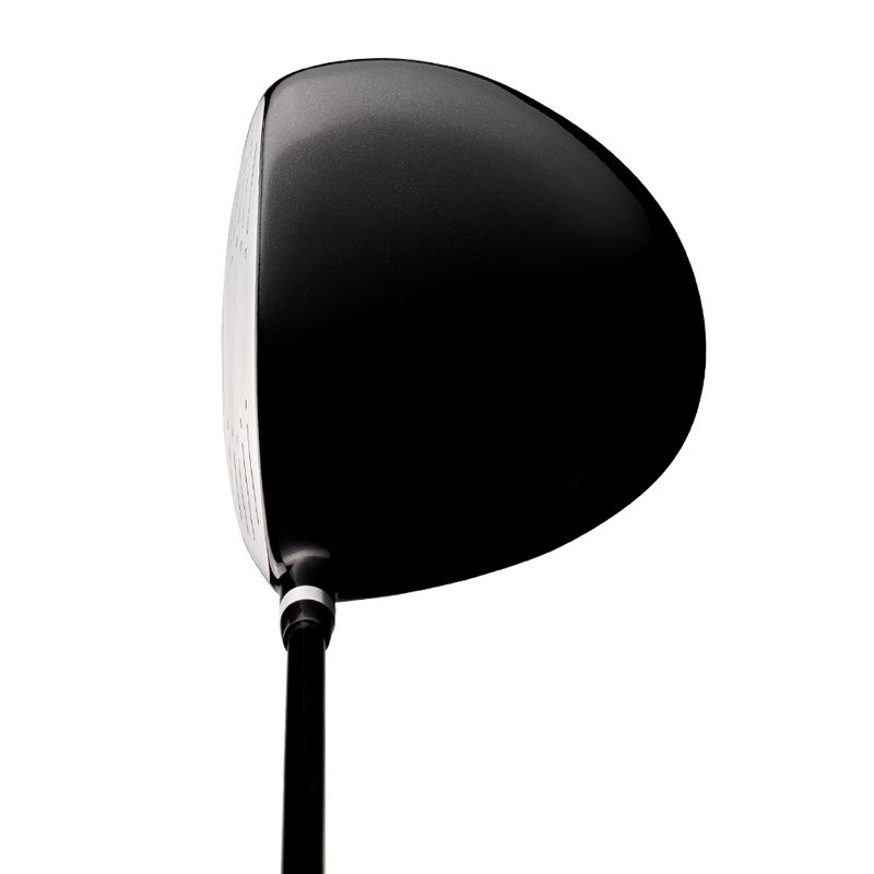 Men’s Strata 12-Piece Set - View 15