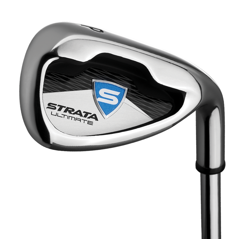 Men’s Strata Ultimate 16-Piece Set - View 12