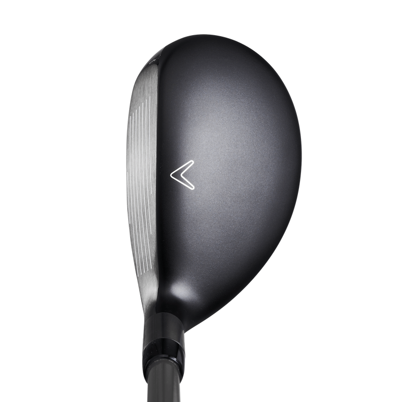 Men's XR 13-Piece Complete Set - View 12