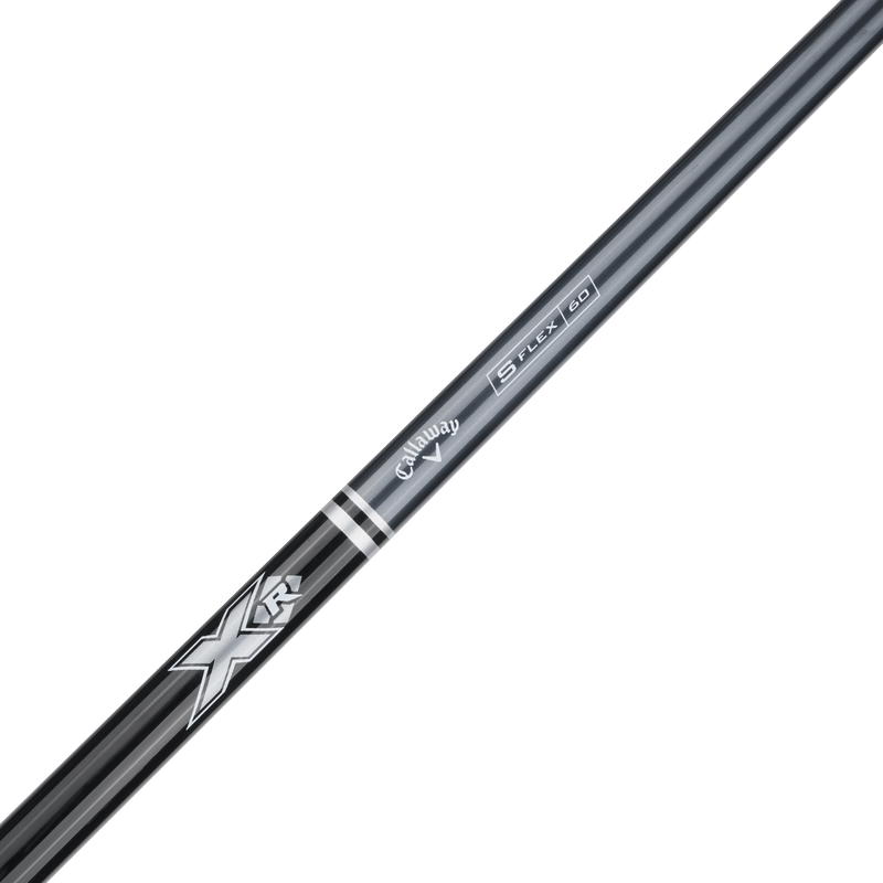 Men's XR 13-Piece Complete Set - View 21