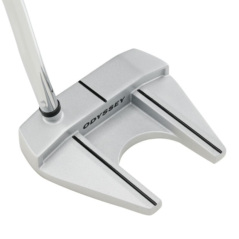 Women’s REVA 11-Piece Long Cart Bag Complete Set - View 18