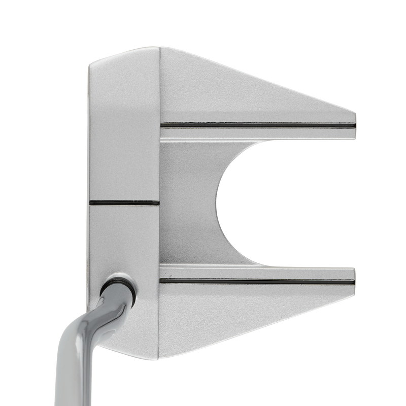 Women’s REVA 11-Piece Short Cart Bag Complete Set - View 17