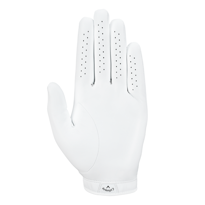 Men's Tour Authentic™ Glove - View 3