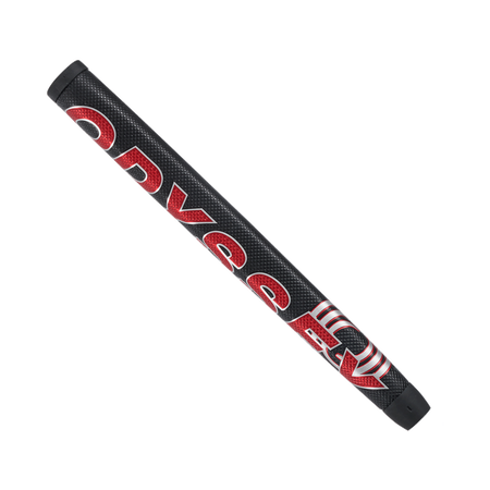 Odyssey DFX Oversize Putter Grip