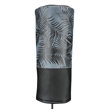 Palms Collection Headcover
