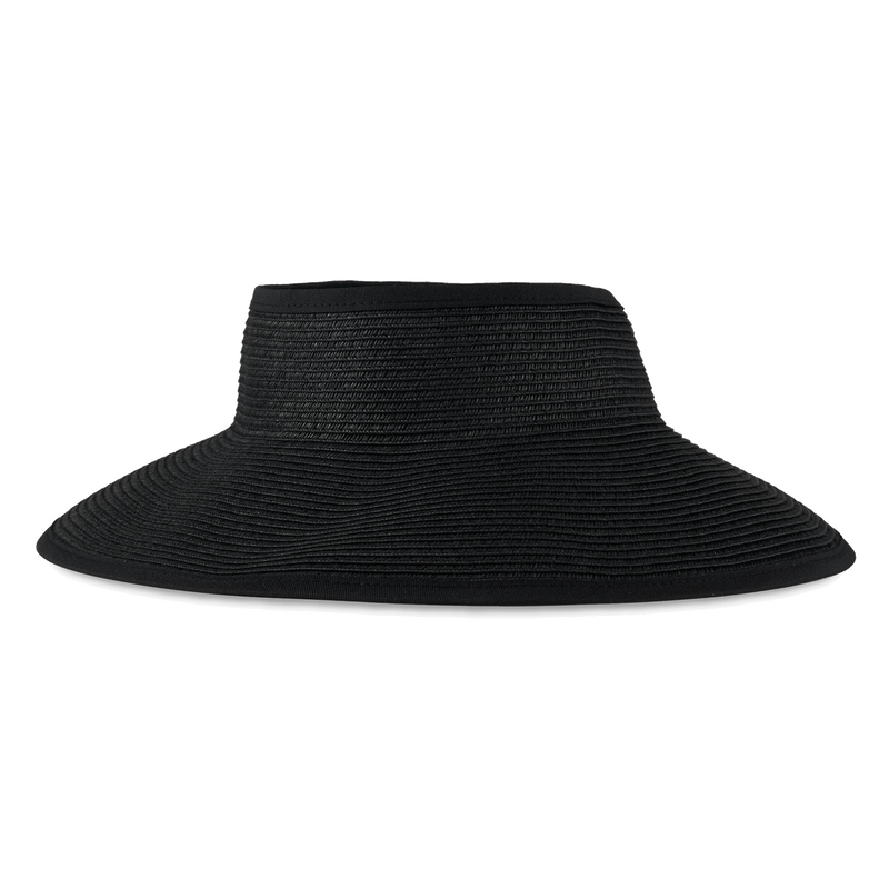 Women's Allure Visor - View 1